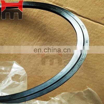 BABISLSFX6 for Hydraulic Motor High Pressure Seals 159-177.1-6.5-7.7 Oil Seal CFW Directional Machine Seal