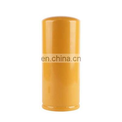 UNITRUCK Filter Fleetguard Caterpillar Filter Oil Filter Supplier Spin On Filters For FLEETGUARD 1R-0716 LF691 1r0716