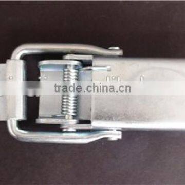 03200+03202 Truck Custom Snap Fastener Toggle Fastener photo-2