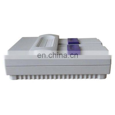 Drop Shiping Mini HD Game Consola Output 8 Bit Family 821 Games TV Retro Classic Video Game Console photo-2