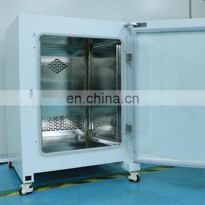 BIOBASE China Air JacketCO2 Incubator(BJPX-C50II) Incubator For Valuable Cell Cultures photo-3