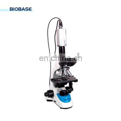 Biobase Digital Microscope BXTV-1B ophthalmic surgical operating portable microscope for laboratory or hospital