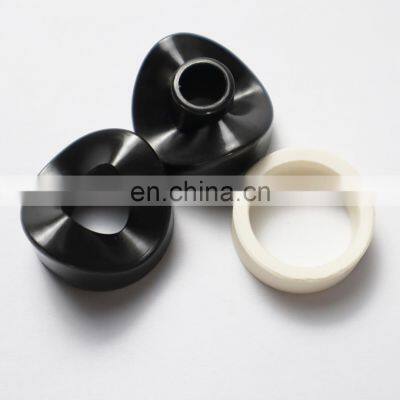 Plastic Dry Bearing Polyurethane Bush Bujes De Nylon