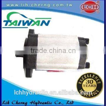 China Supplier Hydraulic Gear Pump ,CBT-F4 Truck