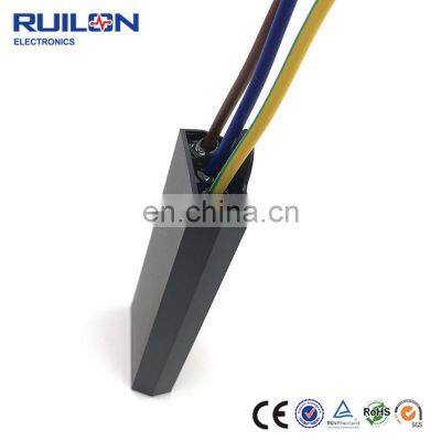 10kV 20kV Surge Protection Device SPD For LED Street Light photo-3