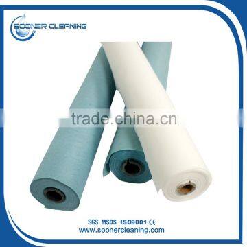 [soonerclean] SMT Wiper Rolls for Printing Machine