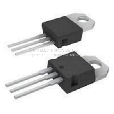 STMicroelectronics 2N3055 Transistors