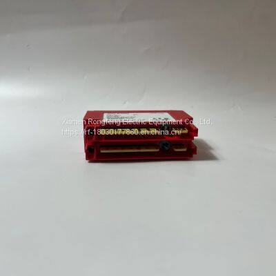 1734-IB8S Allen-Bradley POINT Guard I/O Safety module POINT Guard I/O