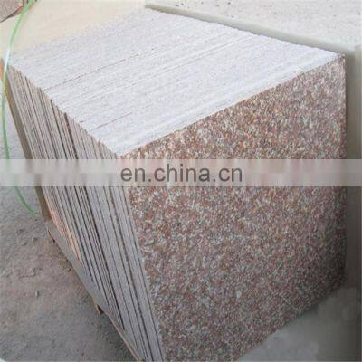 hot sale dark grey natural stone tile, outdoor stone tile