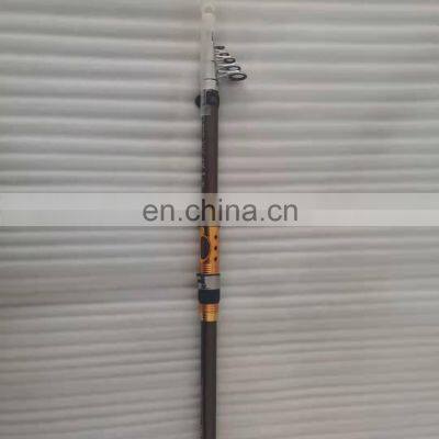 fishing pole rod original ugly stick fishing rods factory plant manufacturer