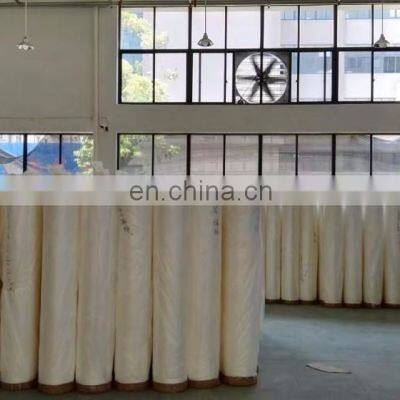 BOPP PET Thermal Lamination Hot Film Matt Gloss Anti-Scratch Soft Touch Hologram Metallized Laser Laminating Film photo-3