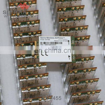 Sierra Module EM7455 photo-2