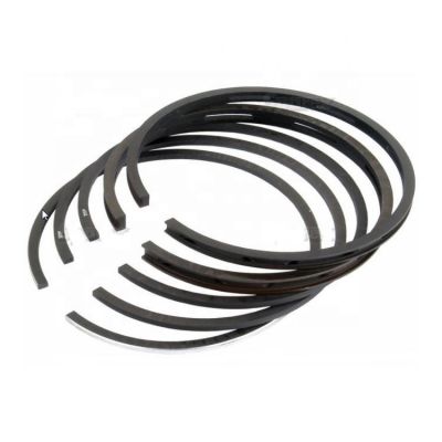 AHM9014 Piston Ring Set for Leyland