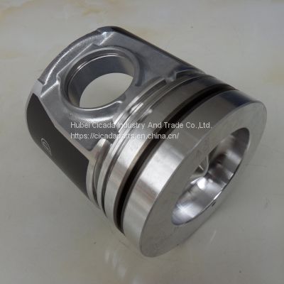 sinotruk how piston 4376245 4376246 4376327 4376347 4376567 4901212 4933120 4955160