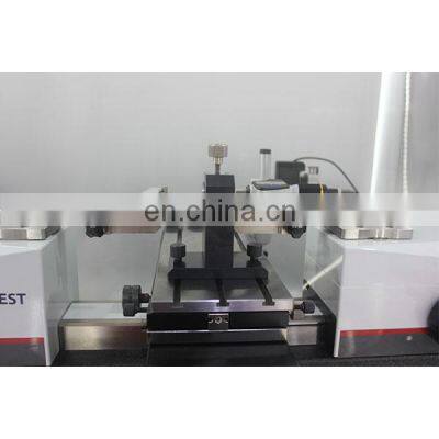 Laboratory Dimensional Metrology With Environment Compensation Unit photo-5