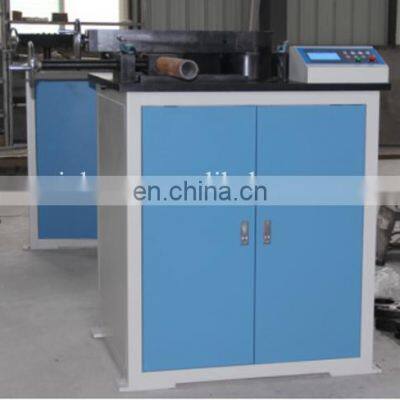 New Design Automatic Reverse Bending Test Machine With High Quality photo-2