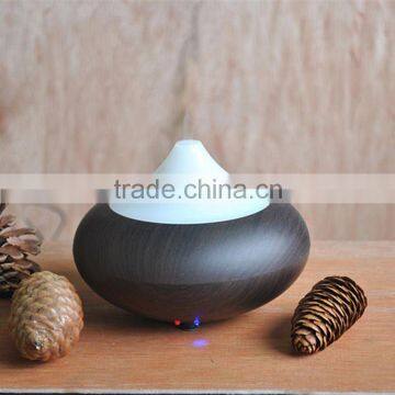 Humidifier and Diffuser Best Nebulizer for Essential Oils Air Humidifiers Home photo-3