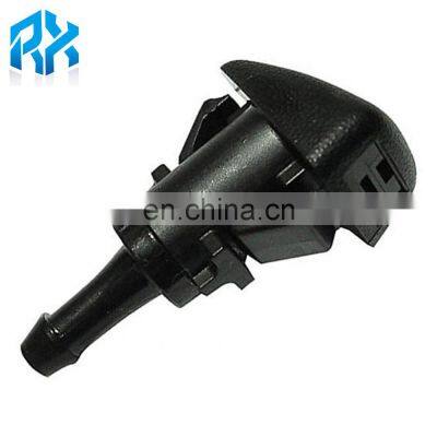 NOZZLE ASSY WINDSHIELD WASHER Trim Part 98630-3J000 For HYUNDAi SANTAFE 2014 2015 2016 2017 2018