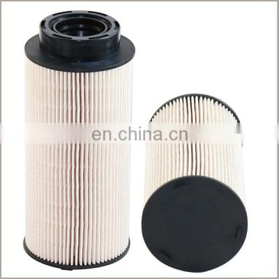 Customized engine part Diesel Fuel Filter 1873016 1459762 Suitable for SCANIA Truck fittings