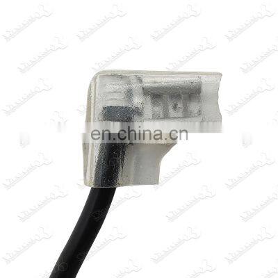 QD Overload Protector Thermal Overload Protector Overload Protector Baile Electric photo-5