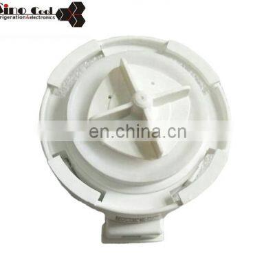 Water Level Sensor Washing Machine Sensor photo-2
