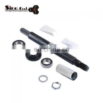 Fits Maytag Washer Tub Shaft Bearing Kit AP5325033 PS3503261 W10435302 photo-5