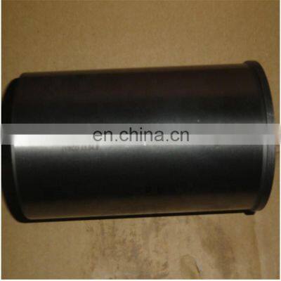 Brand New Deutz 912 913 Air Cooler Diesel Cylinder Head Engine Spare Parts photo-5