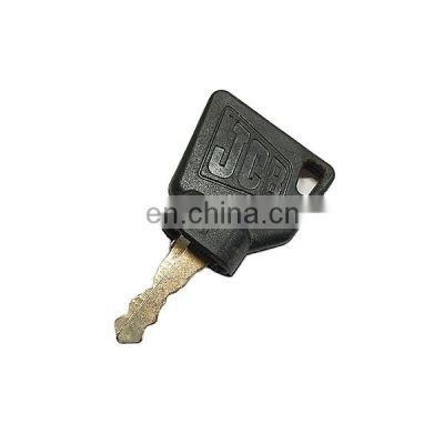 701/45501 Diesel  Engine Ignition Key  701/45501 diesel engine truck parts