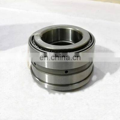 Low Price Tapered Roller Bearing JS180-1707109 For Dongfeng