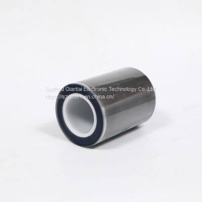 Supplier Battery Cooling Material Pgs 0.032mm Graphite Sheet