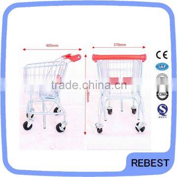 Competitive durable Toy for kids carts(RHB-071411)