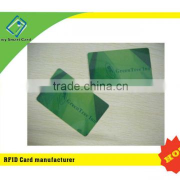 access control system card for sale