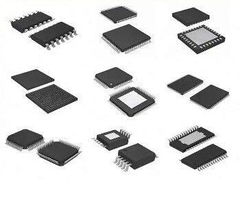 HK Future Electronic Co.,Ltd company overview - view 2