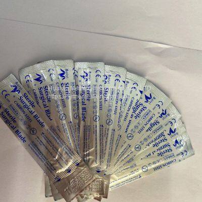 Surgical Blade photo-2