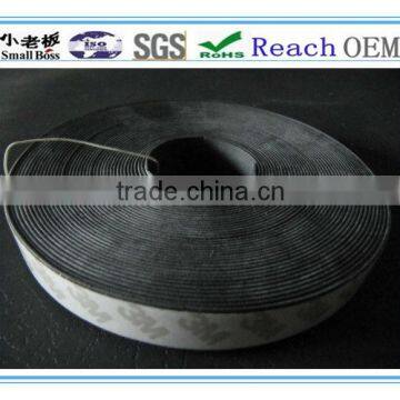 high quality intumescent seal for door