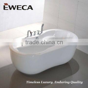 Acrylic Freestanding Soaking tub