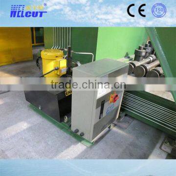 Inverter Welding Machine