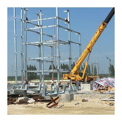 metalbuildingsnearmegeneralsteelbuildings8mm~100mm