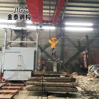 2 Ton 3 Ton 5 Ton Gorbel Articulating Jib Crane Floor Mounted Jib Crane Price Wall Cantilever Jib Crane