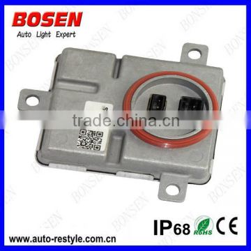 great price hid digital original ballast electronic ballast parts 35W of high quality