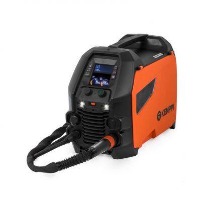 Wholesale Kemppi Master M 205 Pulse Air Cooled MIG Welder