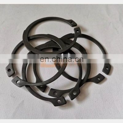 Sinotruk Sitrak C5h C7h Truck Spare Parts MQ6W29059-0026 Elastic Snap Ring