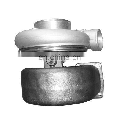 HC5A turbocharger 3594104 4044418 4955505 3594105 3594106 3594105 for KTA50 engine