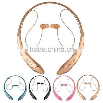 bluetooth earphone,mini wireless bluetooth earphone,bluetooth stereo earphone