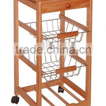 folding kitchen furniture