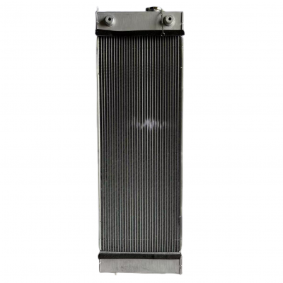 radiator Radiator 202-00015B Fits Doosan Daewoo DX215-9 Excavator