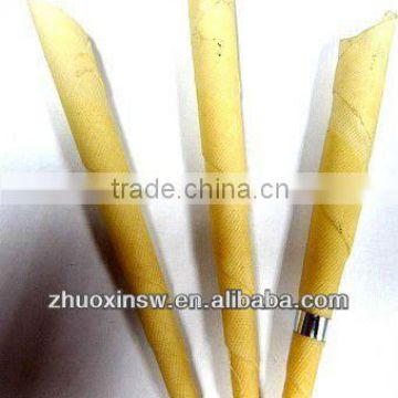 chinese ear candle for massage