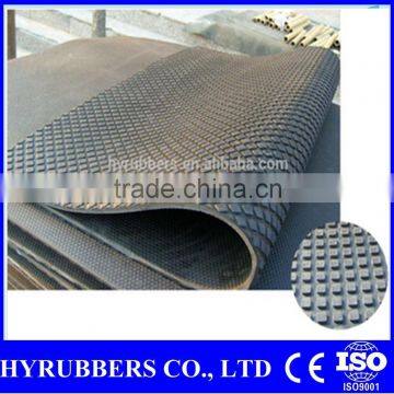 China Rubber Horse Mat, Cheap Stable Mattress,cow Mattress photo-4
