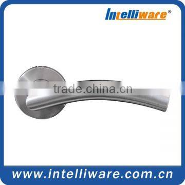 Stainless Steel Entrance Door Handle Art.2K007