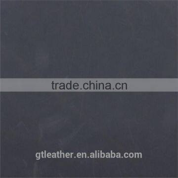 Crazy Horse Leather for Iphone Case photo-3